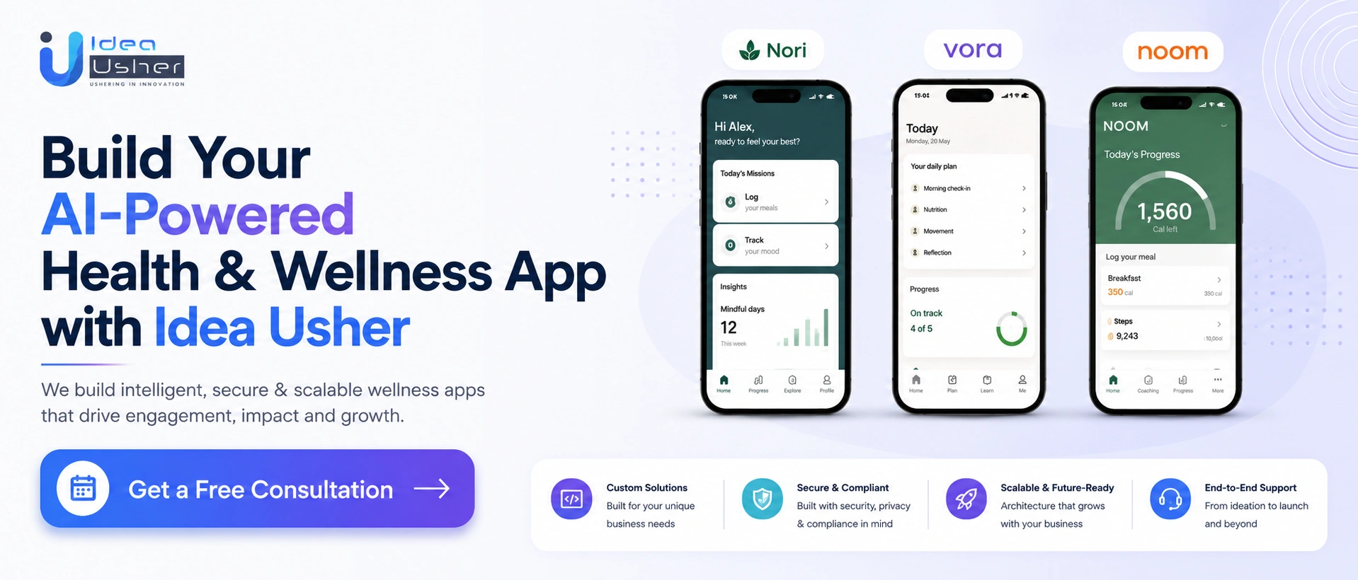 health app monetization