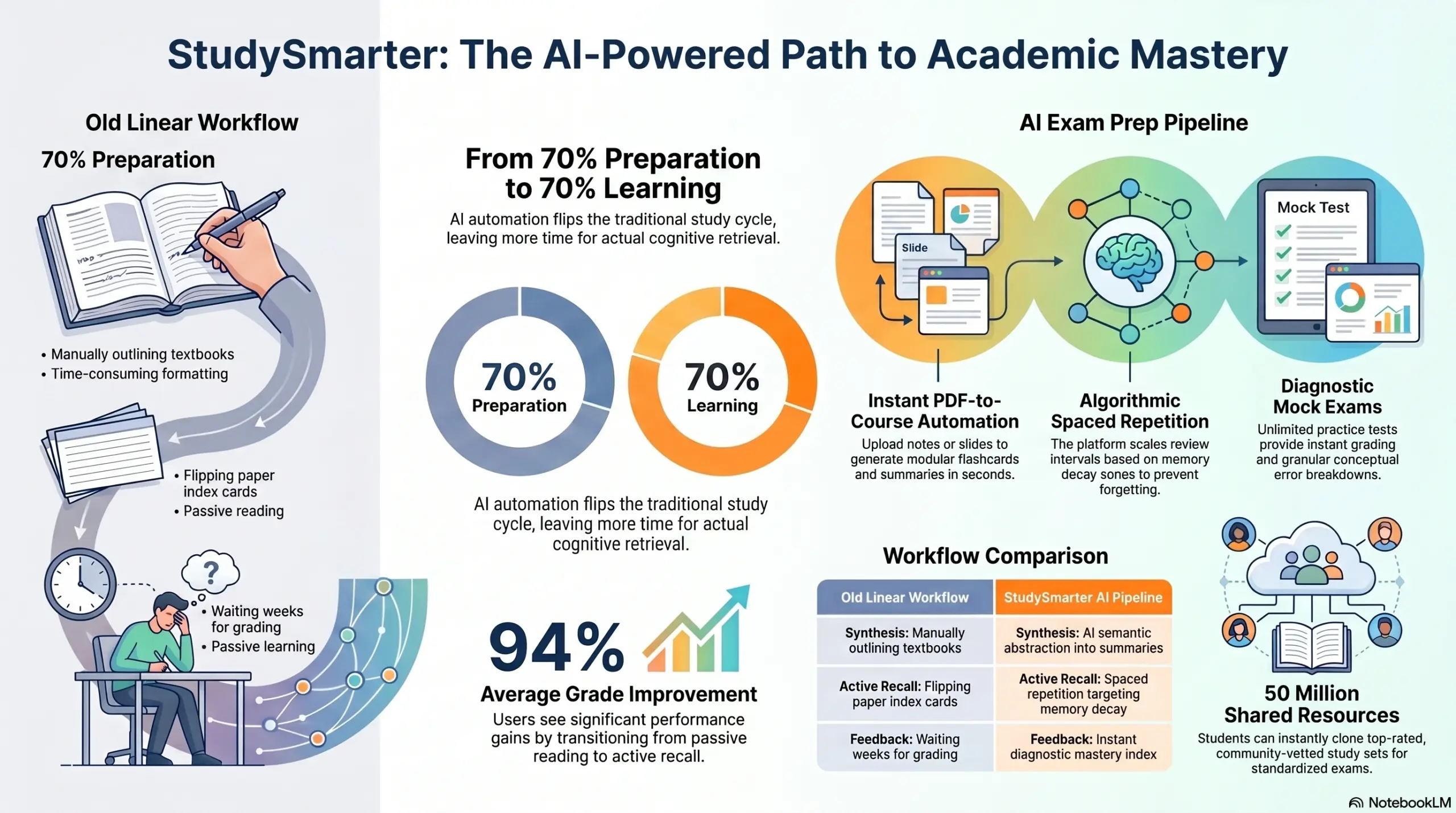 what is studysmarter