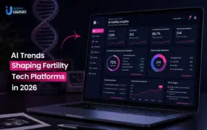 AI Trends Shaping Fertility Tech Platforms in 2026