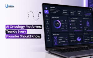 AI Oncology Platforms: Trends Every Founder Should Know