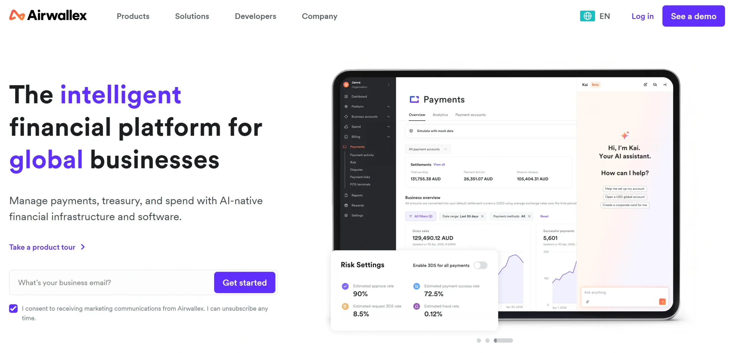 multi-currency banking app development