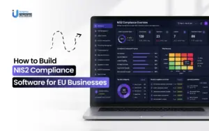 How to Build NIS2 Compliance Software for EU Businesses
