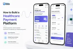 How to Build a Healthcare Payment Platform