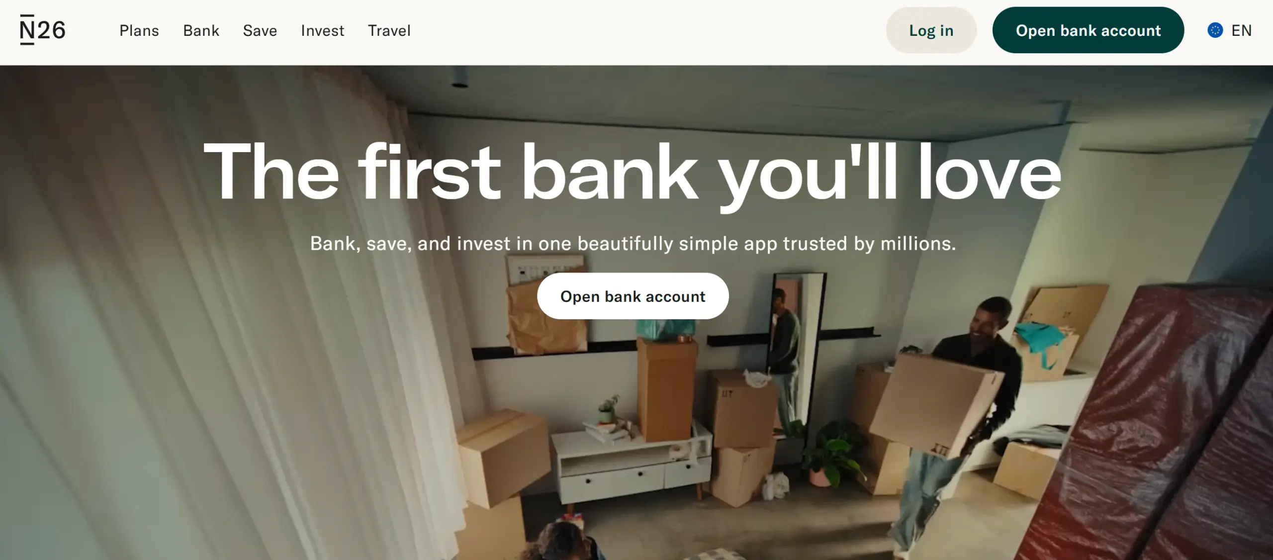 multi-currency banking app development