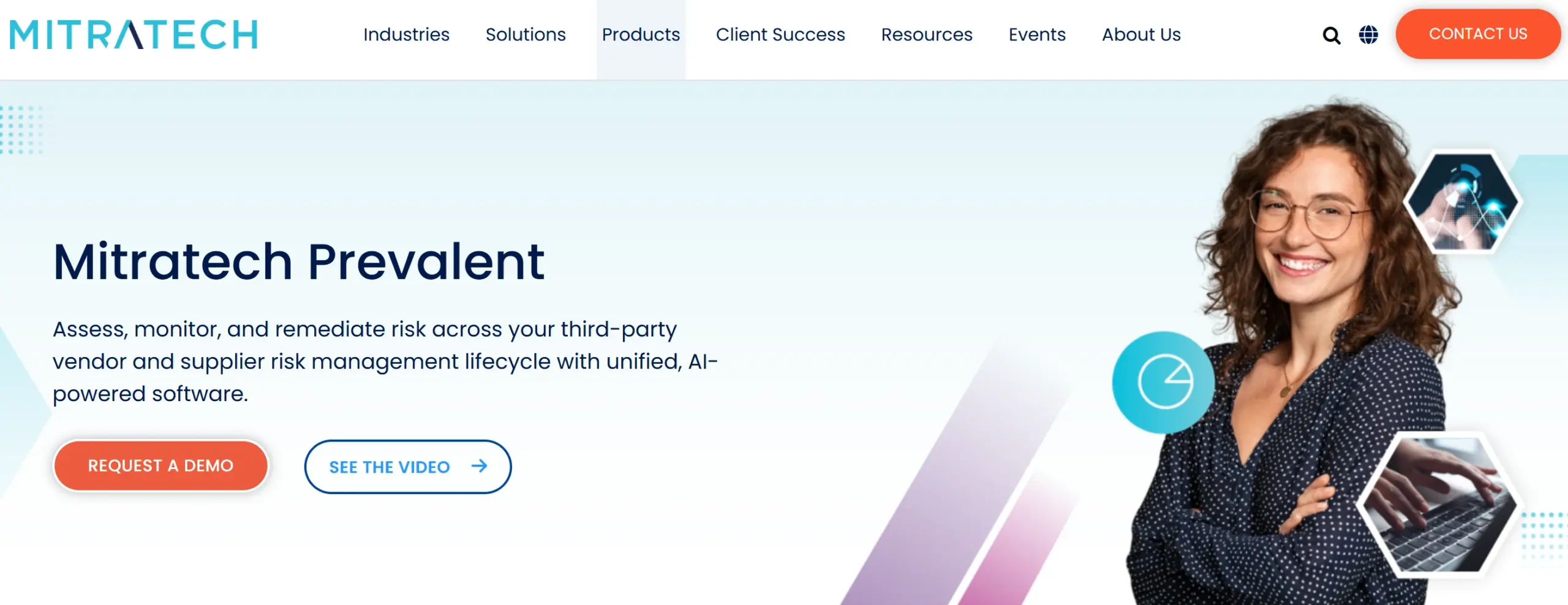 DORA compliance software development