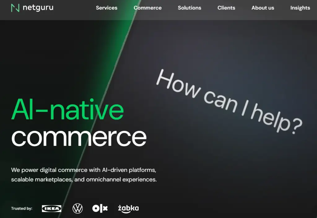 Netguru