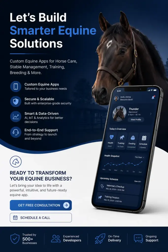 cta equinix
