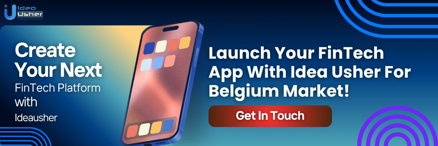 hire dedicated developers in Belgium
