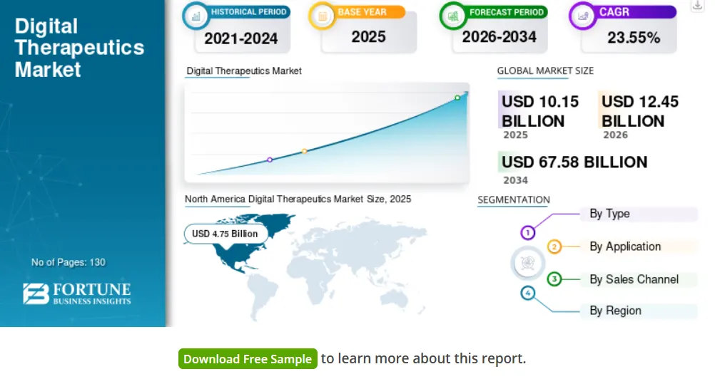 How-Can-You-Develop-a-Digital-Therapeutic-Like-AppliedVR.img2