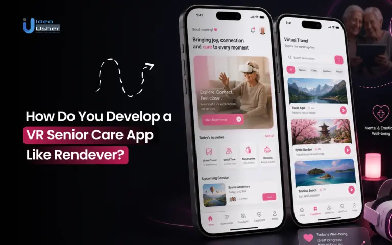 How Did Drizly Work? Everything Explained