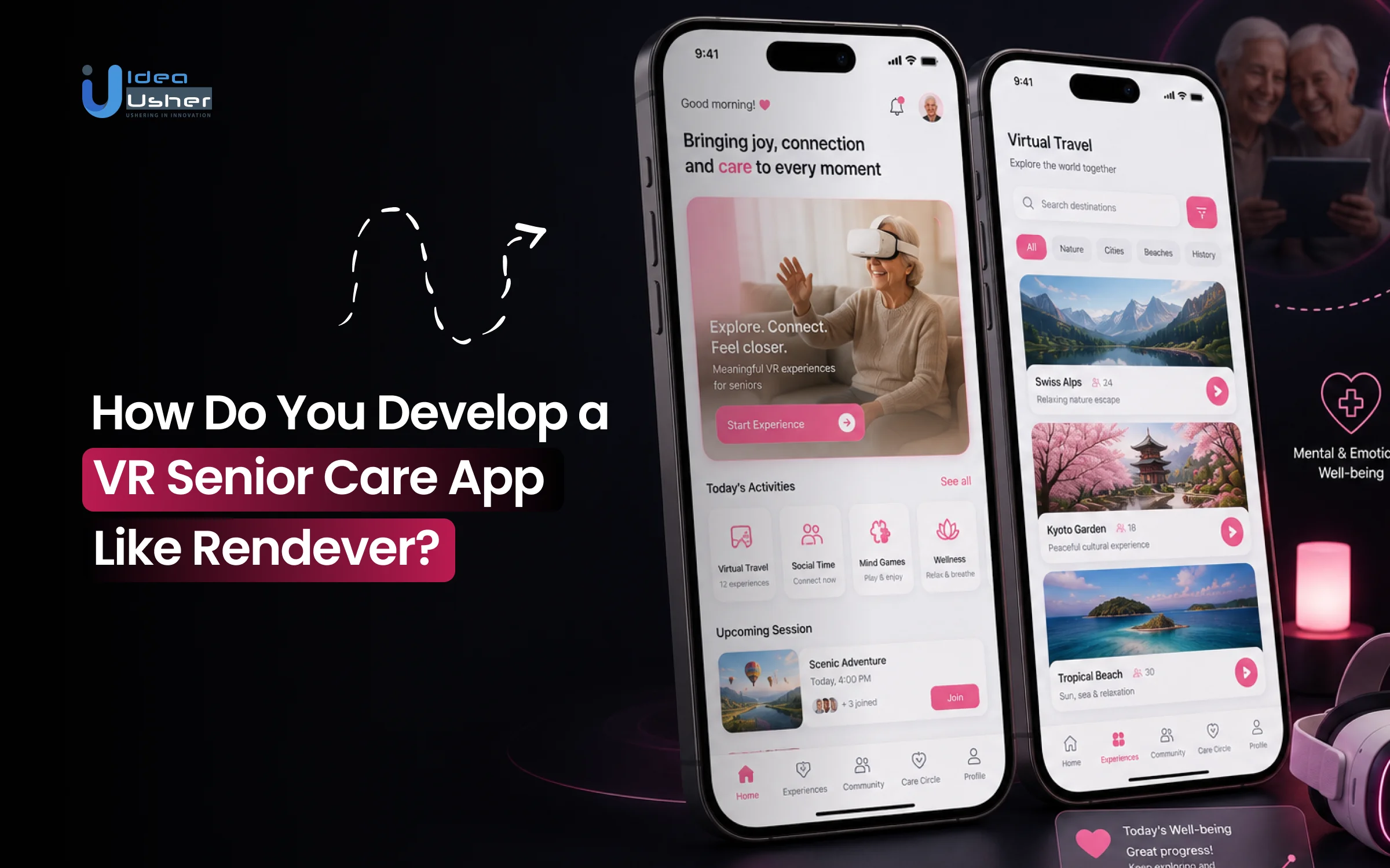 How Did Drizly Work? Everything Explained