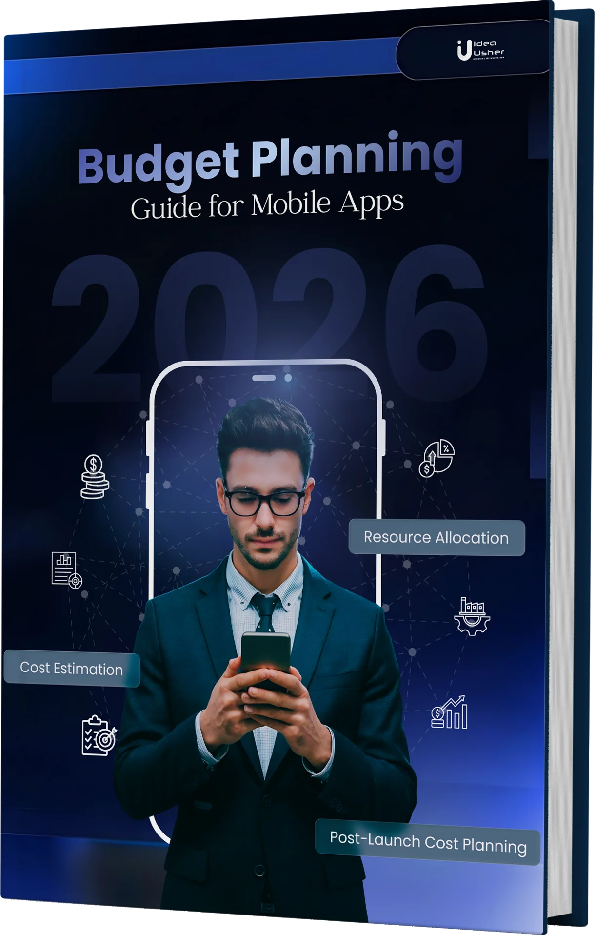 The Ultimate Guide to Budget Planning for Mobile Apps (2026)