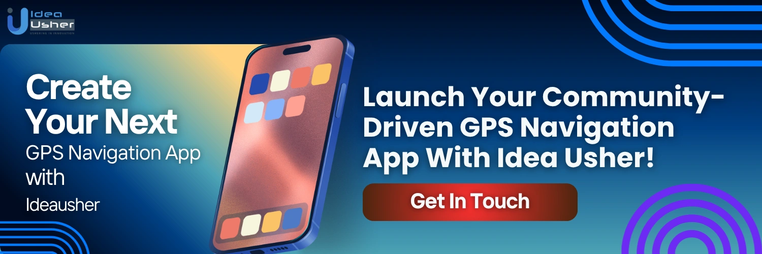 how waze works