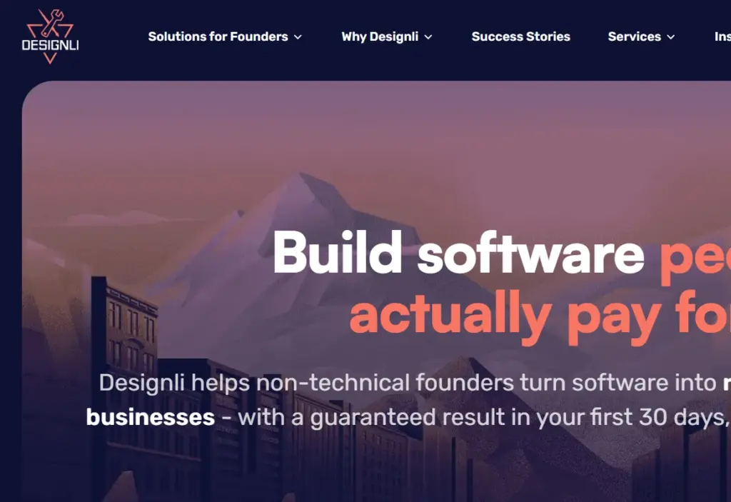 Designli