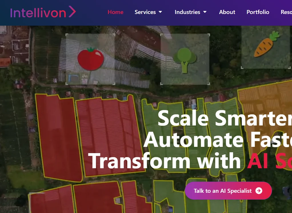 Intellivon