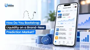 How Do You Bootstrap Liquidity on a Brand-New Prediction Market?