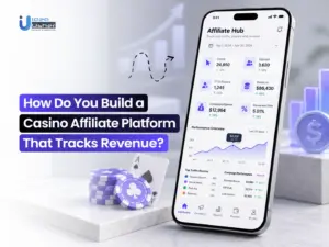 How Do You Build A Casino Affiliate Platform That Tracks Revenue_