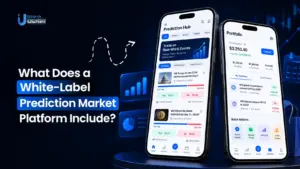 What Does A White-Label Prediction Market Platform Include_