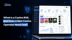 What Is A Casino RGS, And Does A New Casino Operator Need One_
