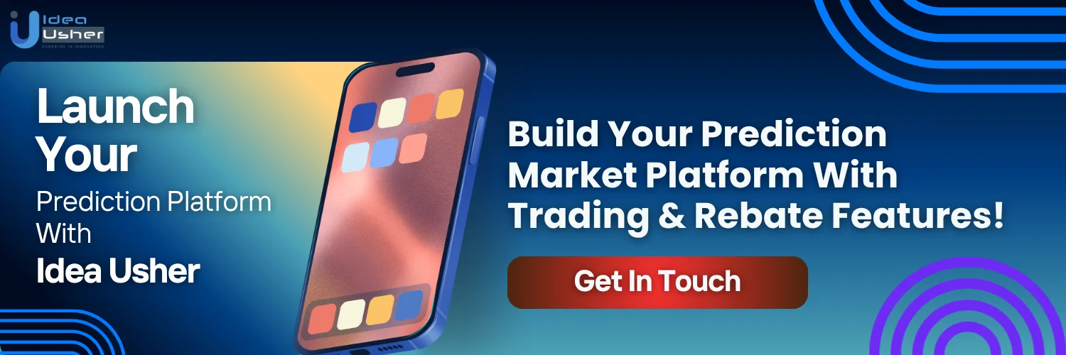 polymarket maker taker fees