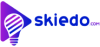 logo-skiedo